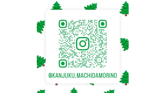 インスタ