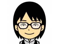 遠藤教室長